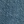 Normal Bel Pamuklu Bermuda Straight Fit Jean Şort-740