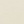 Bisiklet Yaka Viskon Karışımlı Uzun Kollu Fermuarlı Crop Bomber Ceket-057