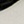 Taş Detaylı Bileklik-038