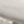 4'lü Yüzük Seti-038