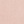 Pamuklu Düğmeli Normal Bel Cep Detaylı Bol Paça Pantolon - Culotte Jeans-255