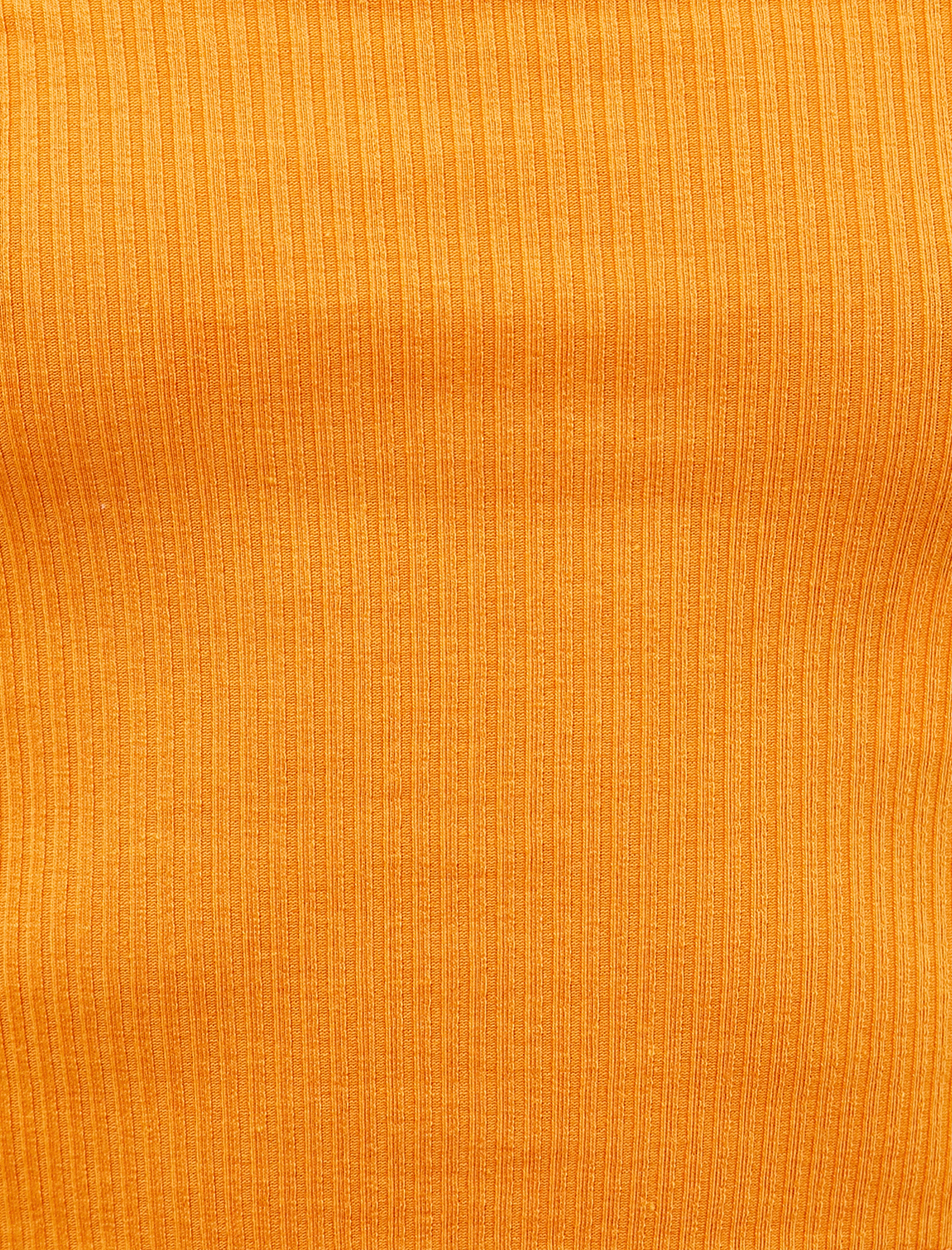   Straplez Crop Atlet Fitilli