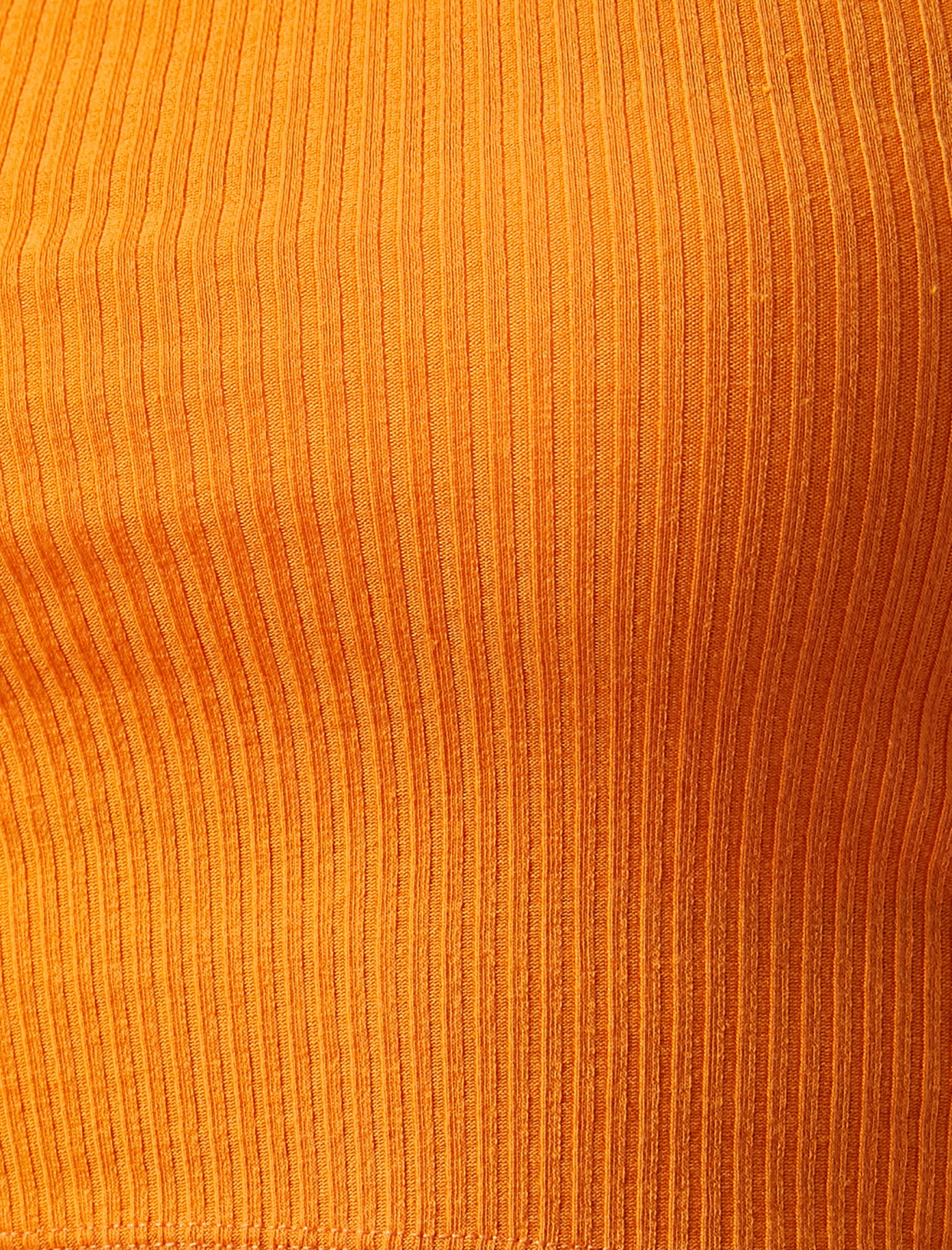   Straplez Crop Atlet Fitilli