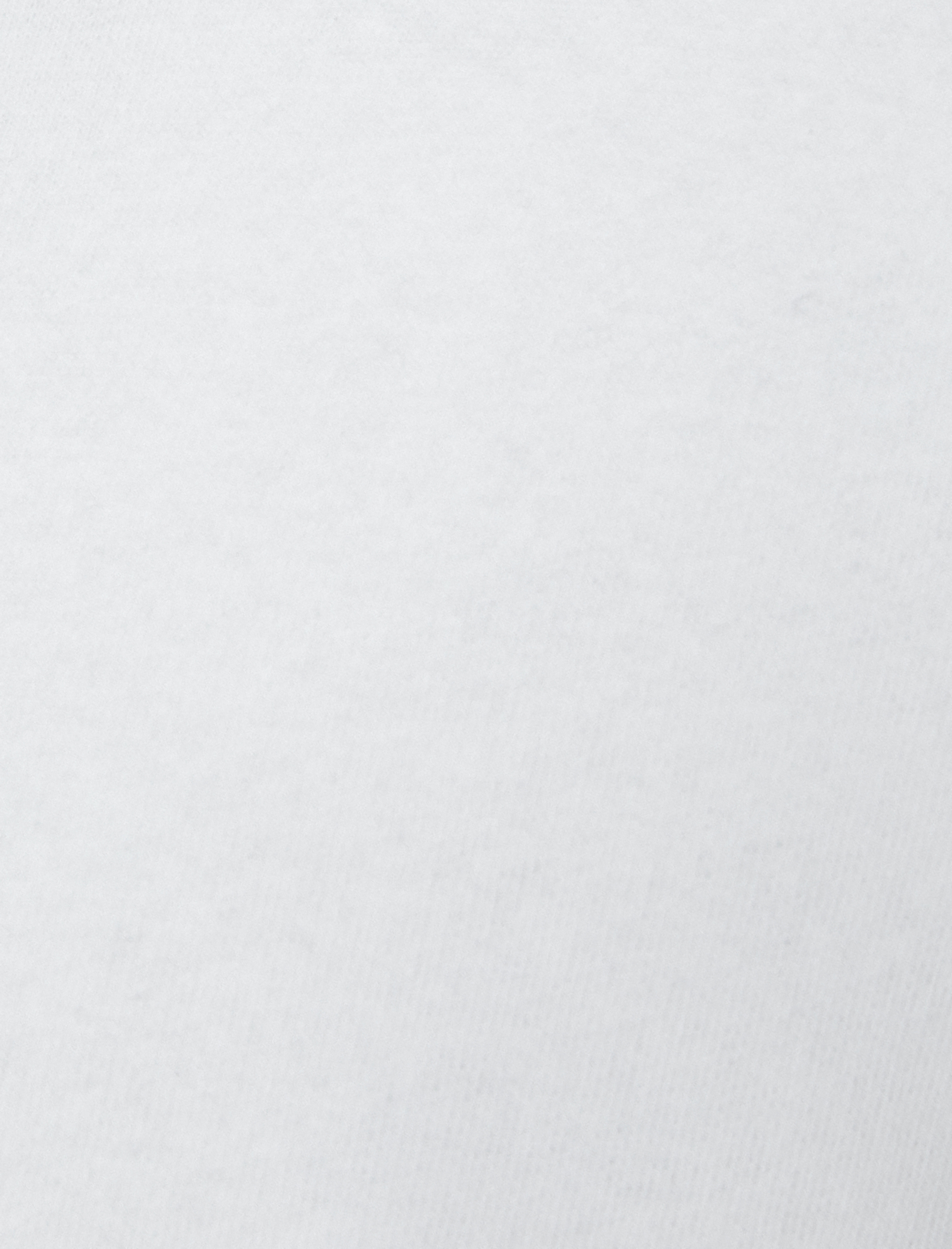   Basic Kapşonlu Sweat Uzun Kollu Şardonlu
