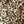 Uzun Saten Leopar Etek Standart Bel-0D5