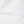 Geniş Paça Kot Pantolon Normal Bel Renk Bloklu - Wide Leg Jeans-000