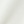 Şardonlu Yarım Fermuarlı Baskılı Oversize Kolej Sweatshirt-010