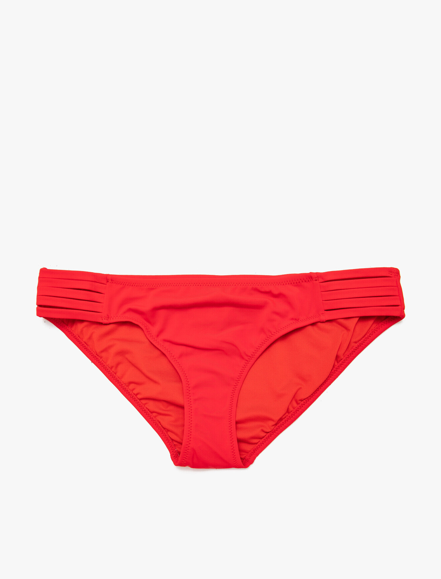   Bikini Altı