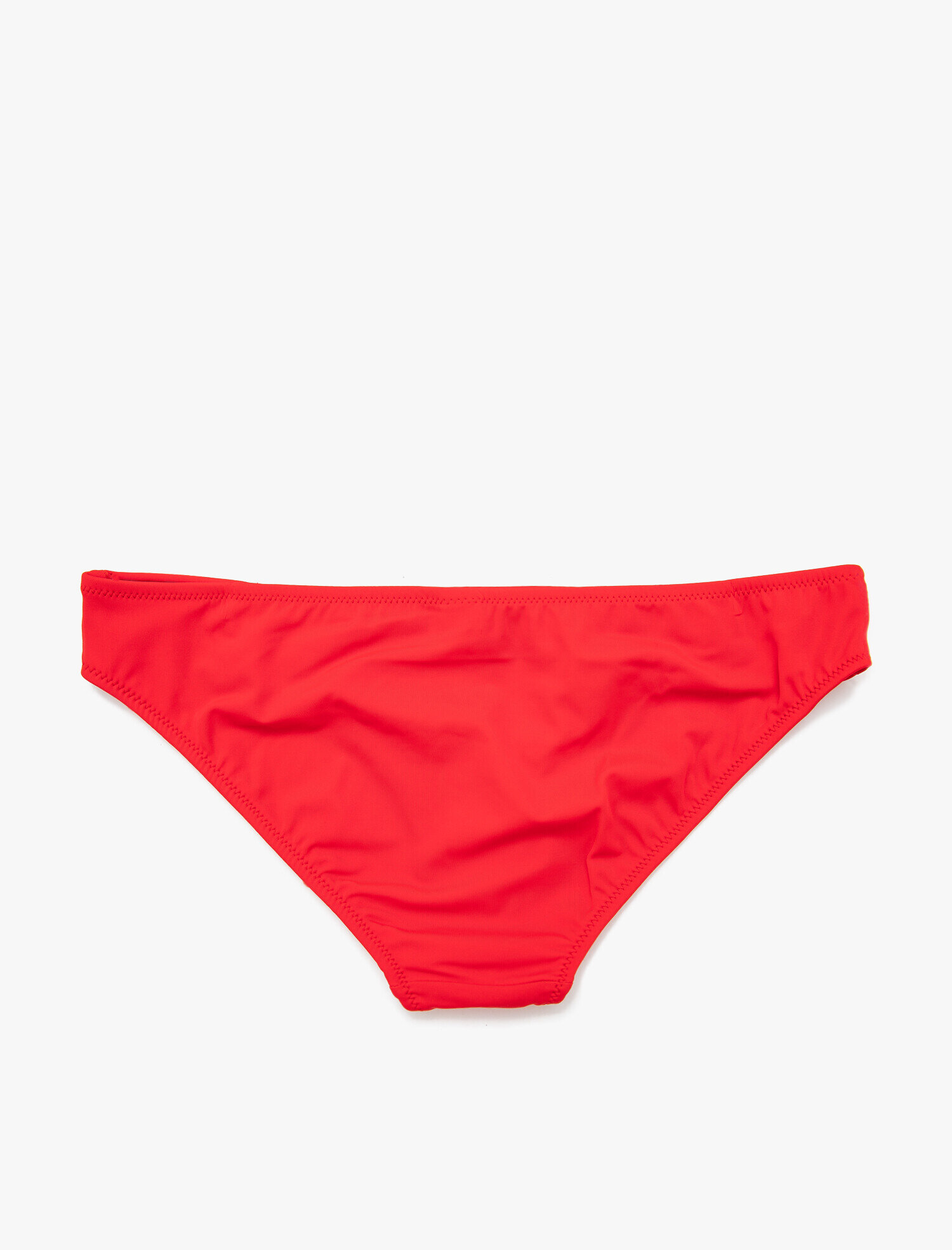   Bikini Altı