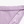 Slim Kalıp Bikini Alt-385