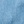 Denim Kargo Bermuda Şort Cepli Standart Bel-MID