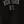 Bisiklet Yaka Şardonlu Slogan İşlemeli Sweatshirt-999