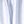 Straplez Yaka Kolsuz Saten Mini Balon Elbise-624