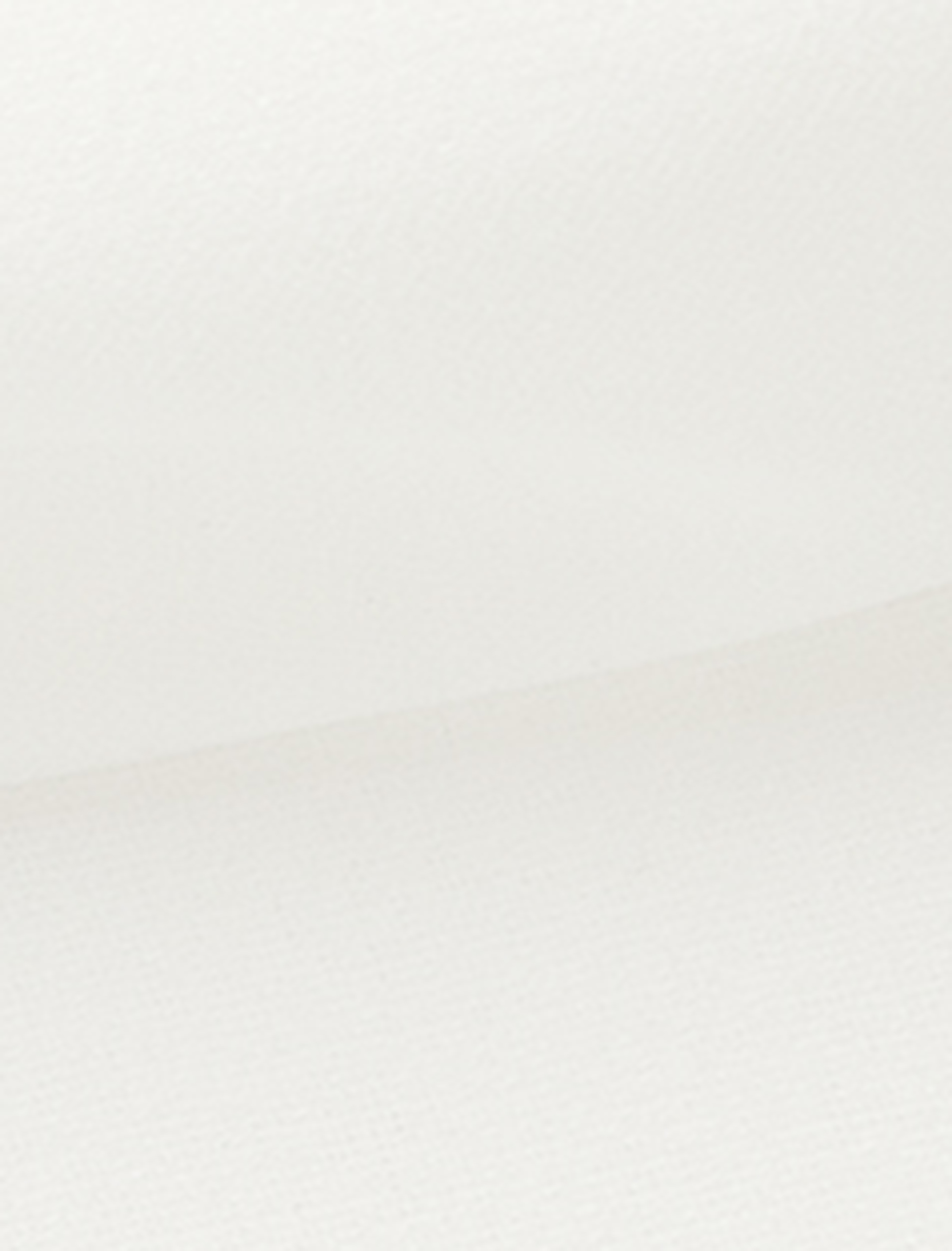   Krep Kumaş Slim Fit Drape Detaylı Straplez Bluz
