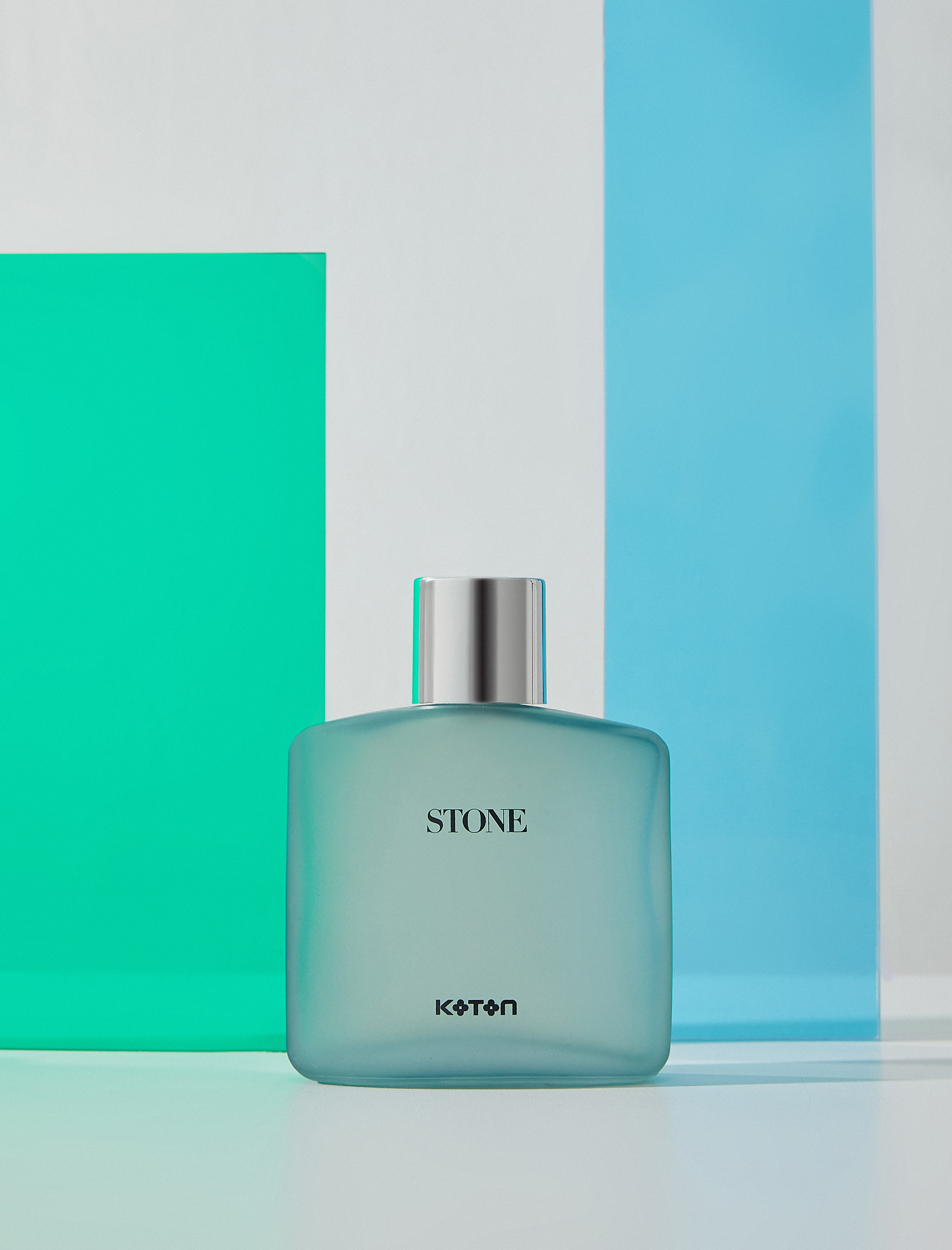  Erkek Parfüm Stone 100 ML
