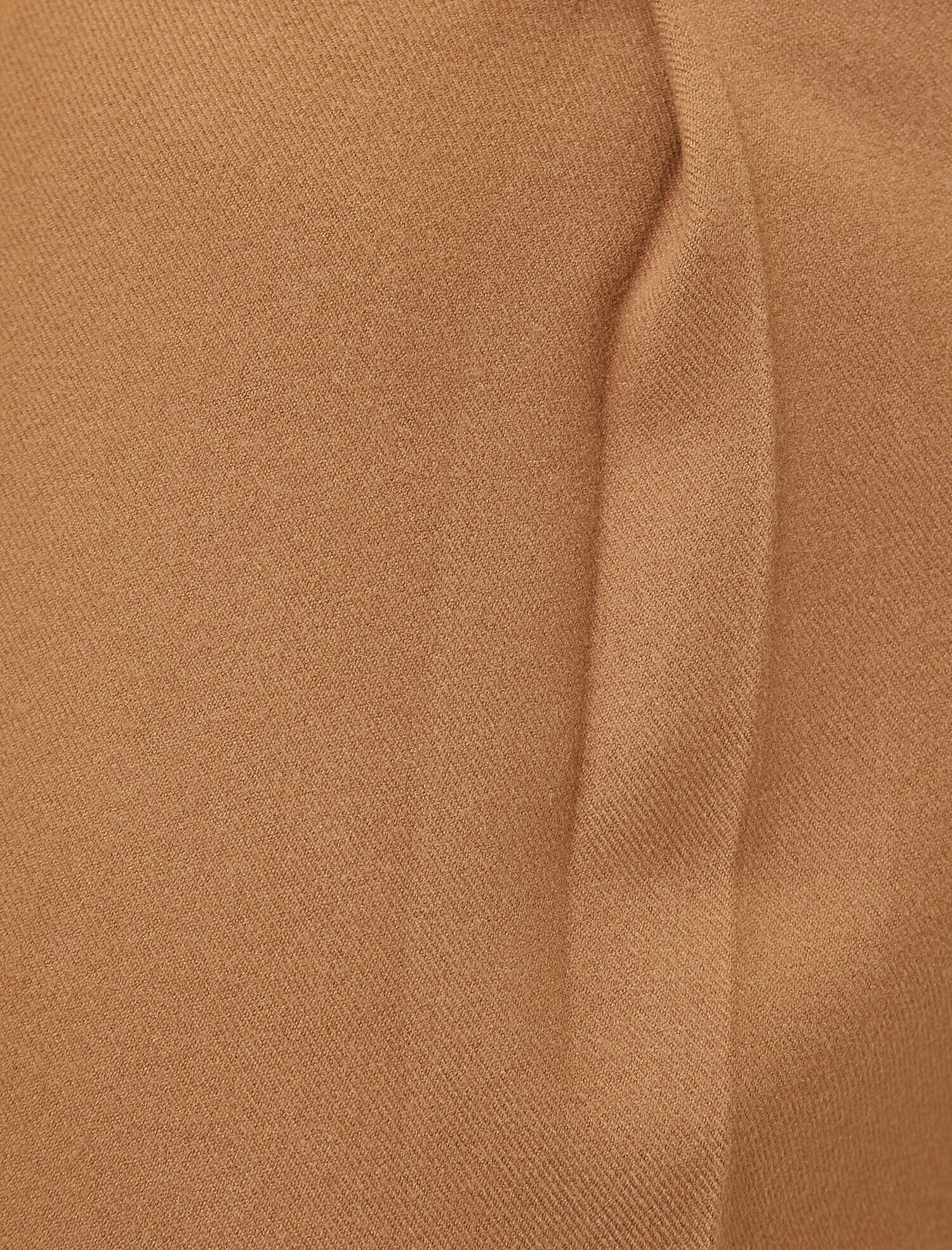   Dar Kesim Pantolon