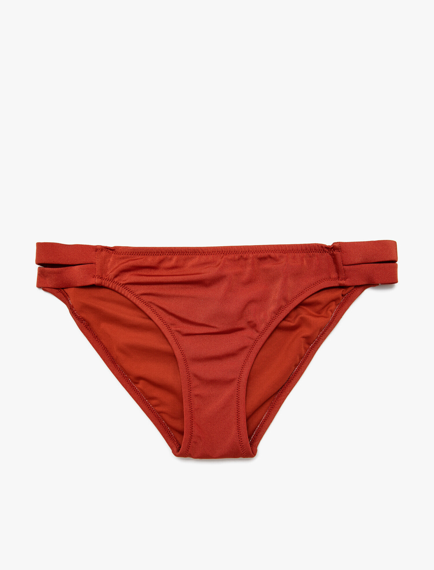   Bikini Altı
