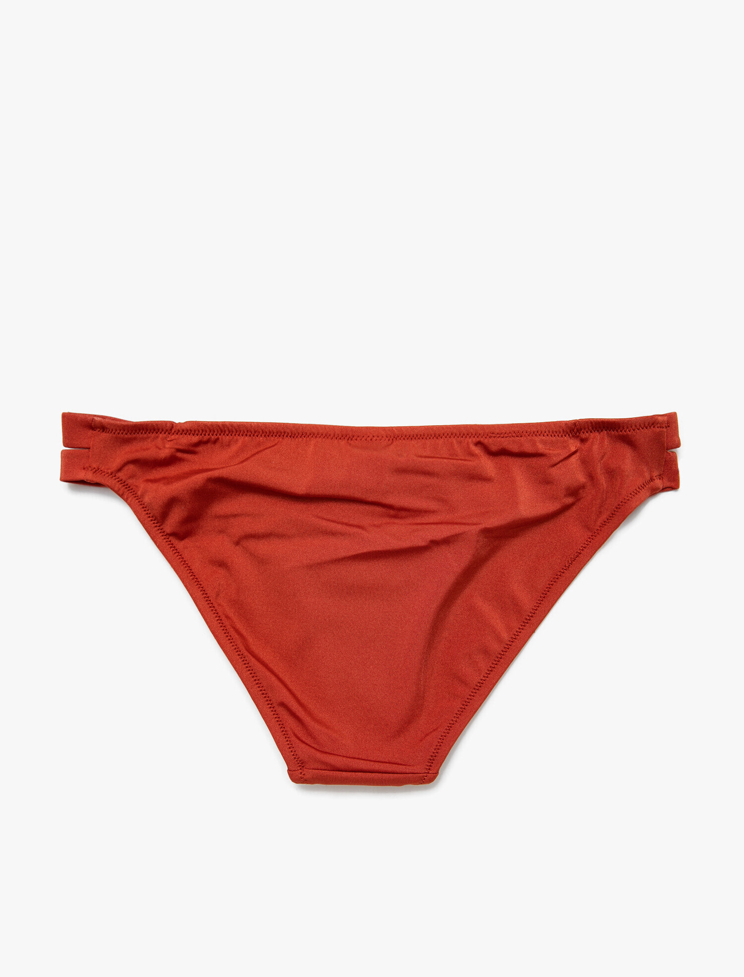   Bikini Altı