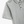 Polo Yaka Tişört Slim Fit Kısa Kollu Düğmeli-027