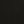 Tayt Pantolon Fermuar Detaylı Yüksek Bel-999