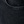 Kot Kargo Pantolon Düz Paça - Eve Jeans-BLK