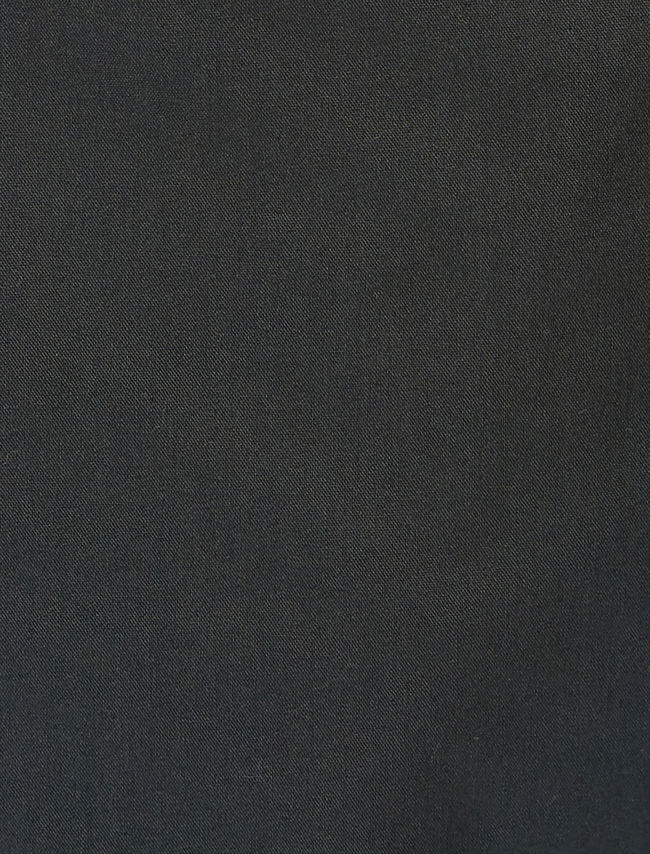   Kumaş Şort Slim Fit Düğmeli Cep Detaylı