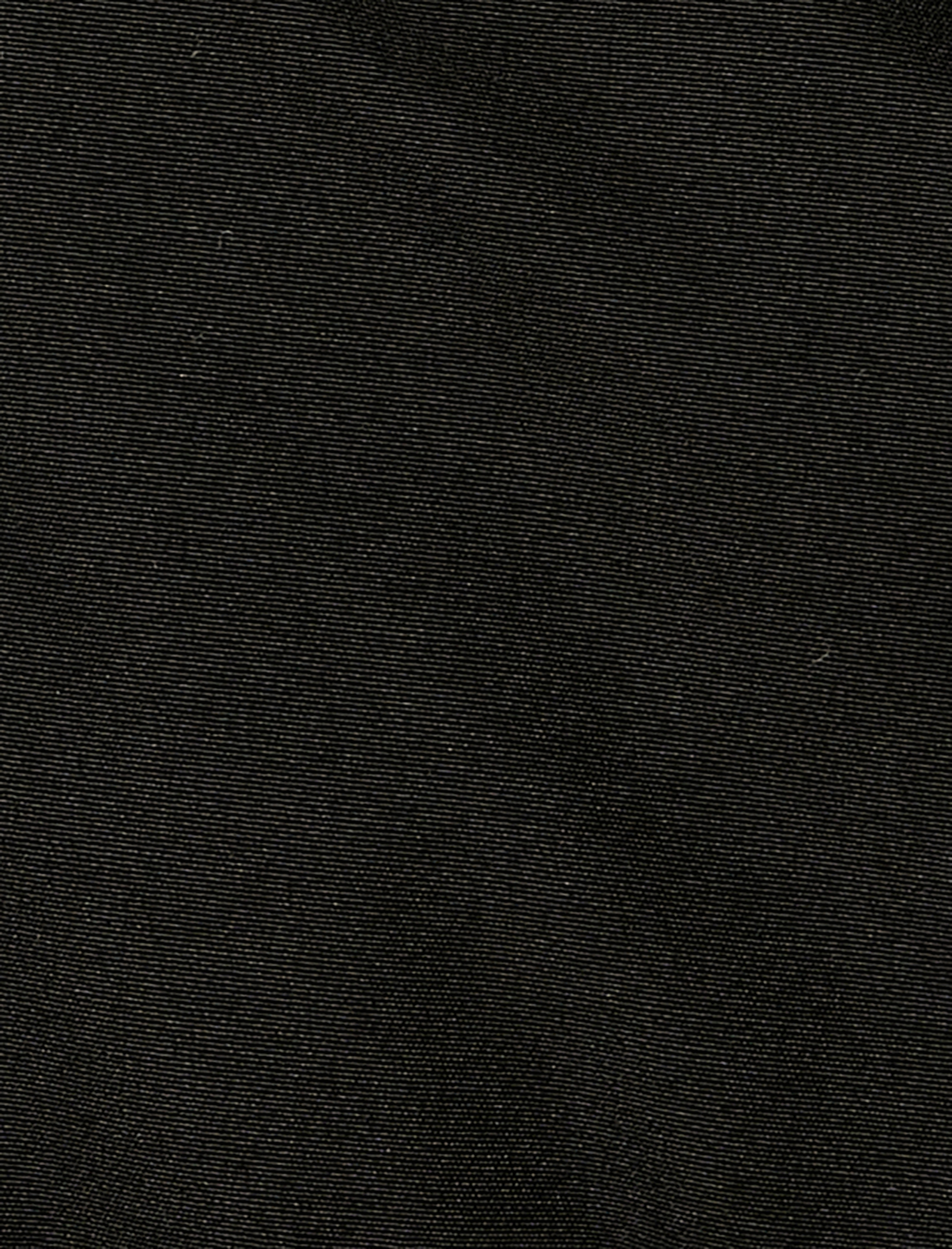   Şişme Mont Kapşonlu Fermuarlı Cep Detaylı Slim Fit