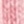 Straplez Crop Atlet Fitilli-262