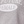 Crop Sweatshirt Baskılı Uzun Kollu Bisiklet Yaka Pamuklu-GRM