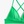 Bikini Üstü Bralet Çapraz Askılı Kaplı Dokulu-800