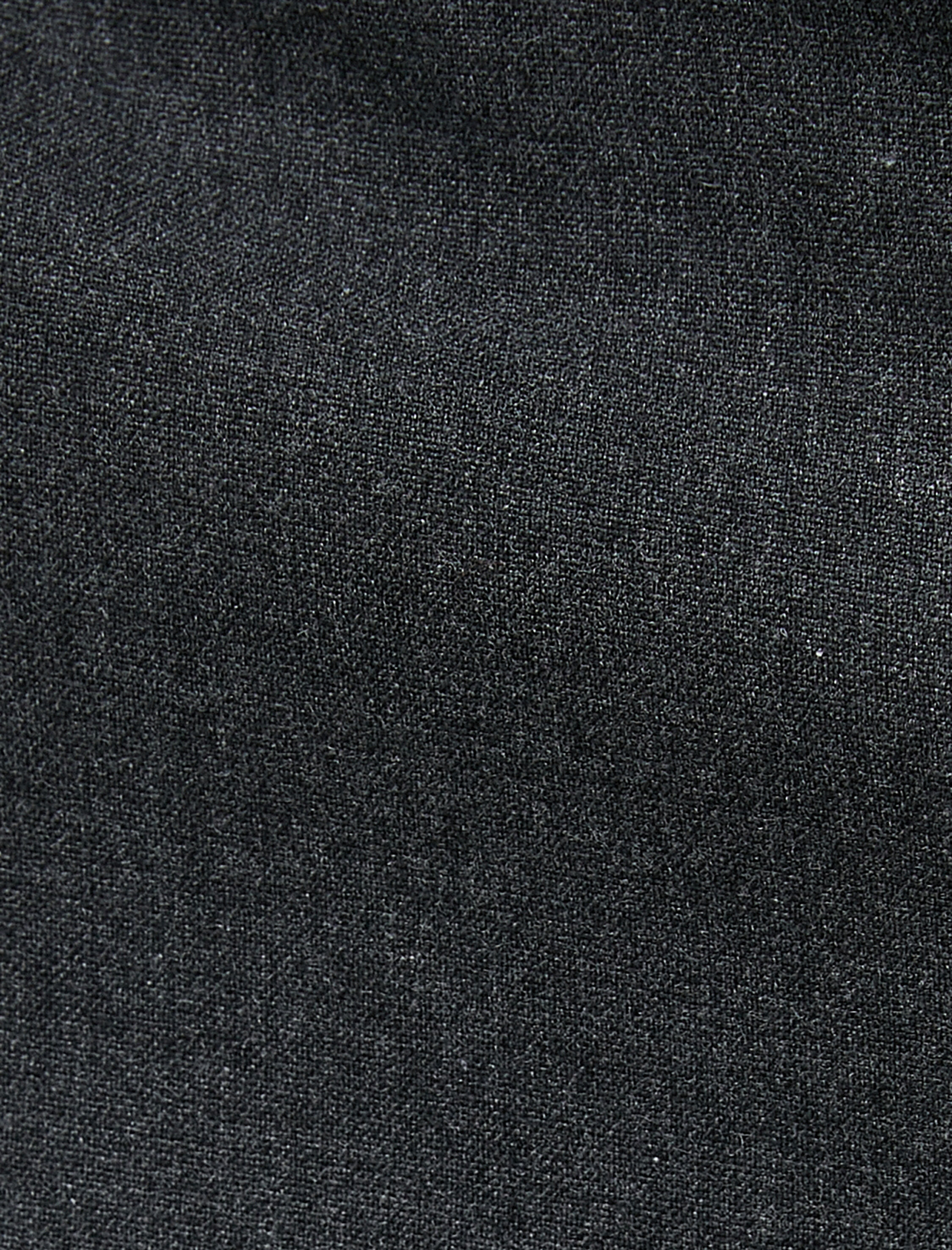   Klasik Pantolon Slim Fit Cep Detaylı Düğmeli