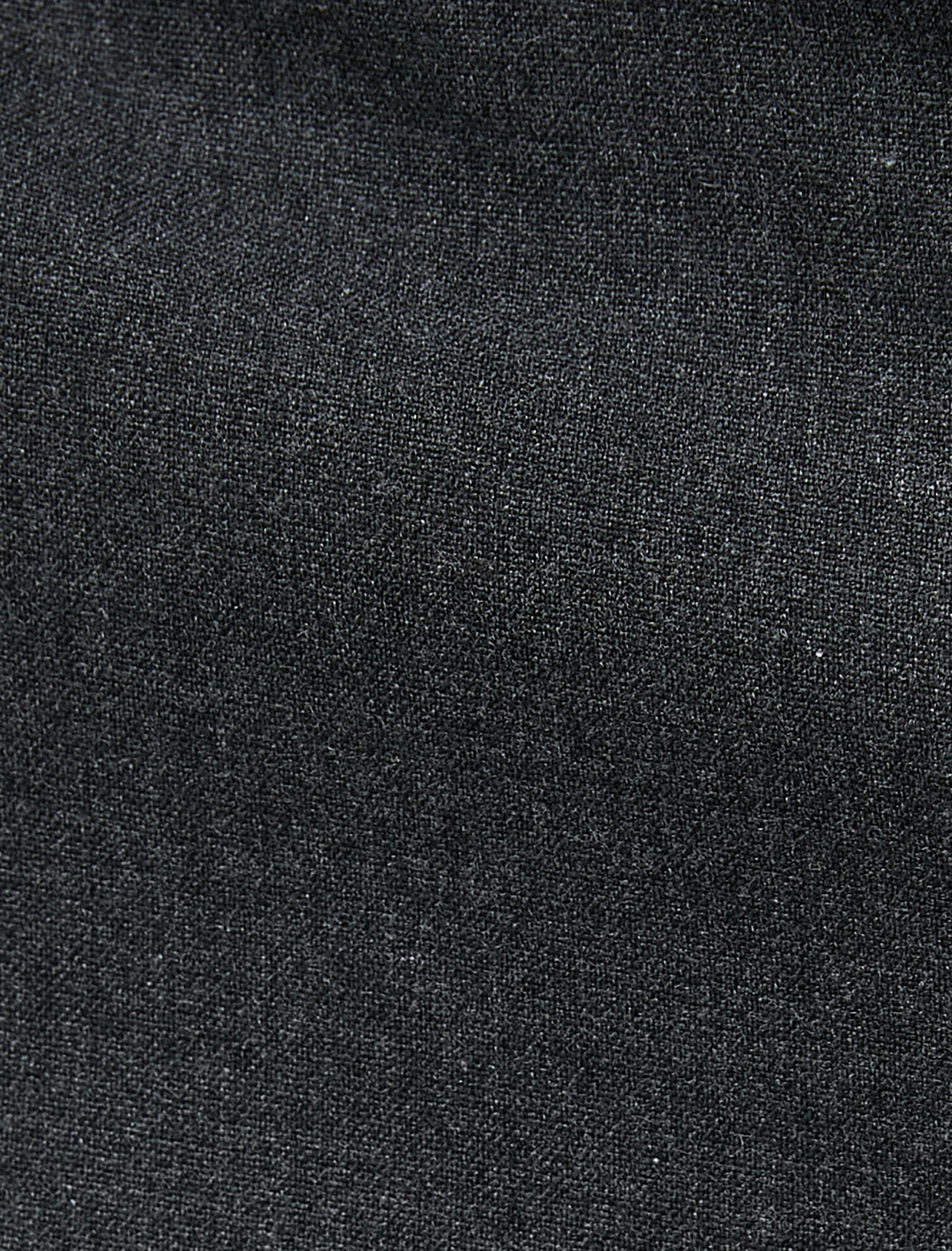  Klasik Pantolon Slim Fit Cep Detaylı Düğmeli