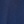 V Yaka Tişört Standart Kesim Kısa Kollu Modal Karışımlı-716