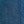 İspanyol Paça Kot Pantolon Slim Fit Standard Bel Esnek Pamuklu Cepli - Flare Jeans-DRK