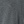 V Yaka Uzun Kollu Sweatshirt-931