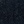 Normal Bel Pamuklu Straight Fit Jean Pantolon - Mark Jean-741