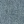 Pamuklu Cepli Loose Fit Denim Pantolon-MID