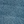 Yıldız Detaylı Pamuklu Loose Fit Geniş Paça Denim Pantolon-MID