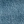 Pamuklu Loose Fit Balon Form Denim Pantolon-MID