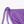 Brazilian Bikini Altı Basic Dokulu Yanları Bağlama Detaylı-U99