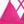 Bikini Üstü Bralet Çapraz Askılı Kaplı Dokulu-327