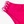 Yüksek Bel Bikini Altı Pencere Detaylı İpli-OP1