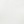 Basic Çizgili Tişört Kısa Kollu Slim Fit-000