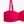 Push Up Bikini Üstü Dolgulu Balenli Çıkarılabilir Askılı-OP1
