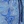 Deniz Şortu Soyut Baskılı Çok Renkli Beli Bağcıklı Cepli-6D5