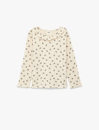 TSHIRT LS