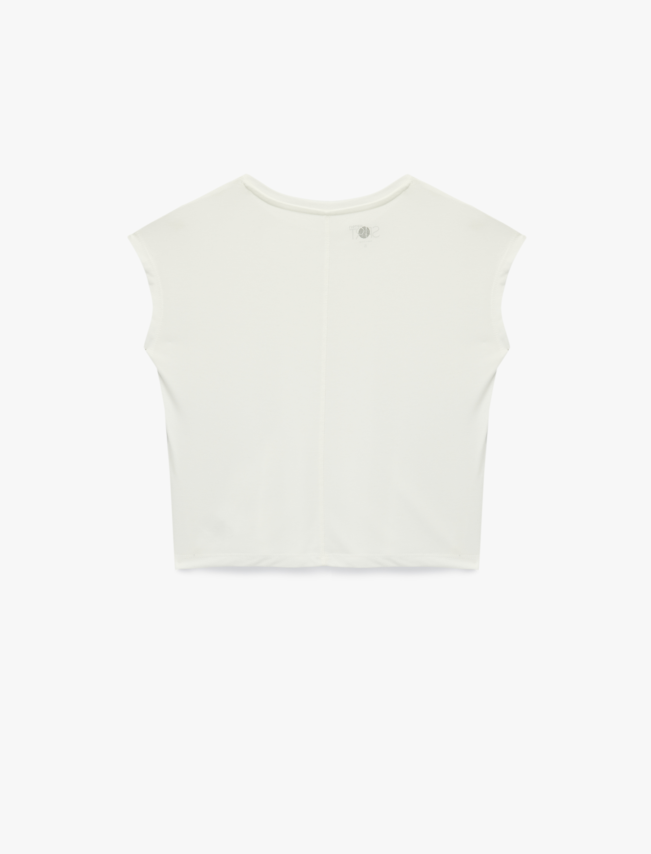   TSHIRT SS