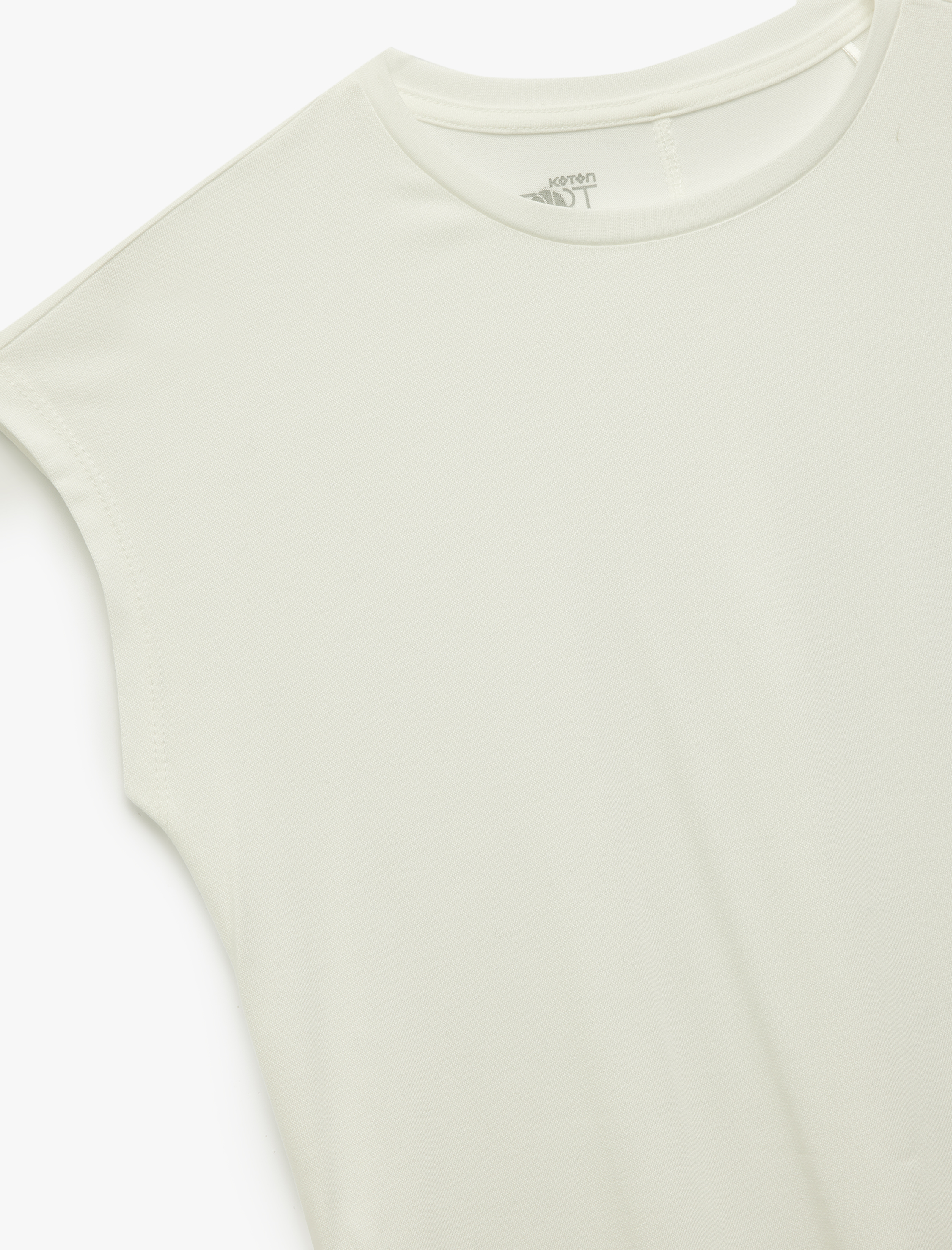   TSHIRT SS
