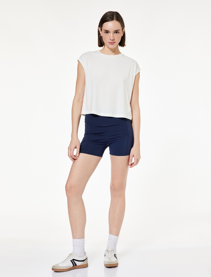  TSHIRT SS