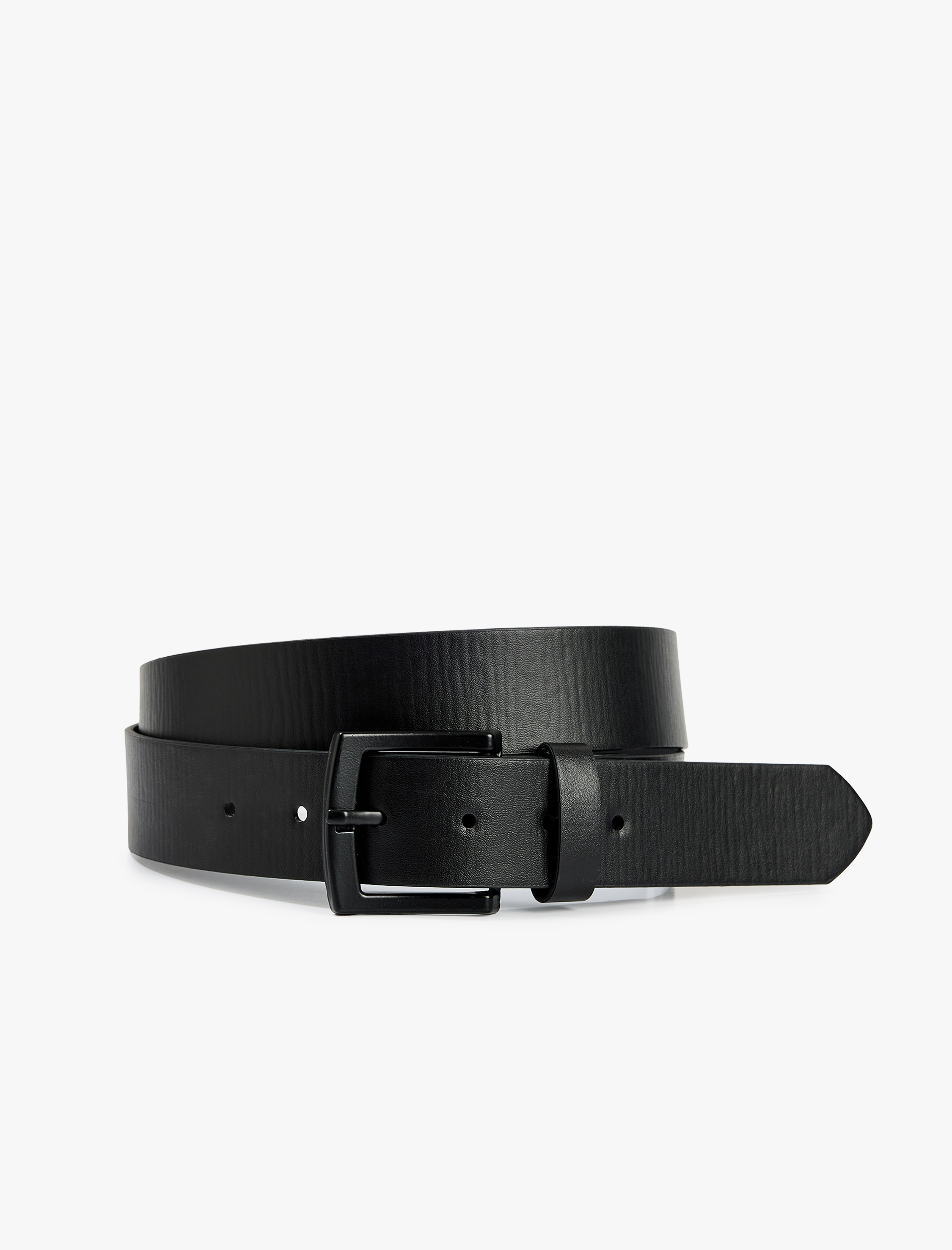 BELTS